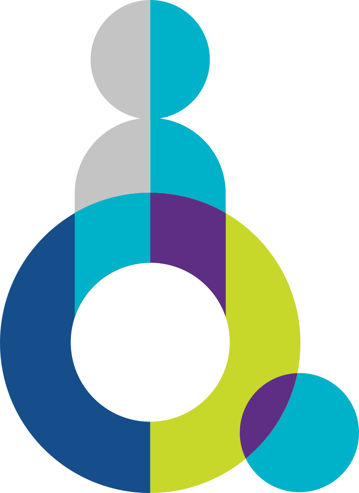 Free Wheelchair Mission logo