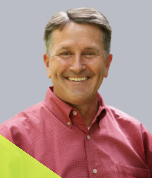 JB Henriksen