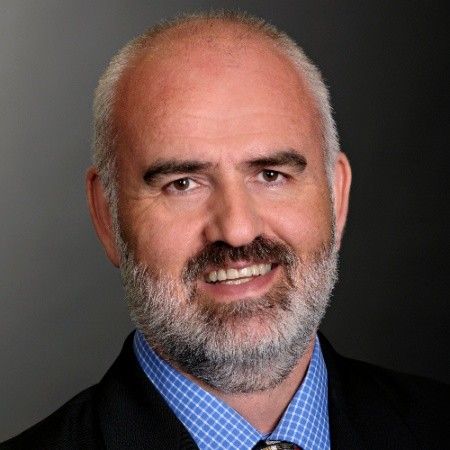 Thomas Hollmann